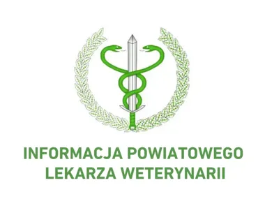 W Podlaskiem obowiązuje zakaz ptasich targów, wystaw i konkursów