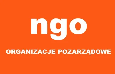 Forum NGO w Białymstoku ma otworzyć nowe rozmowy o współpracy