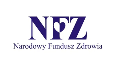 NFZ dopłacił szpitalom w Podlaskiem. Część nadwykonań ma być rozliczona