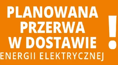 PGE zapowiada przerwy w dostawie energii. Sprawdź komunikat z wyprzedzeniem