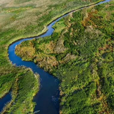 Firmy przy szlaku Pisa–Narew mogą dostać pożyczkę od 1 procenta