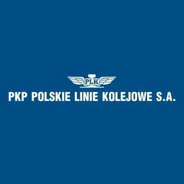 Pociągi wracają na trasę z Łap do Ostrołęki. Będzie szybciej i częściej