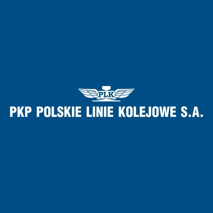 Pociągi wracają na trasę z Łap do Ostrołęki. Będzie szybciej i częściej