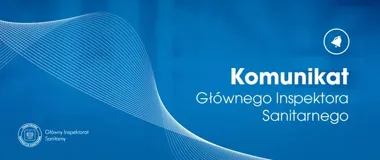 Młodzi dorośli mogą bezpłatnie zaszczepić się przeciw HPV. Liczy się termin
