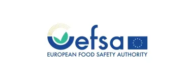 EFSA wraca z kampanią o jedzeniu. Nauka ma wejść do codziennych zakupów