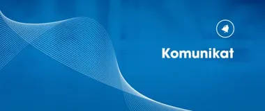 Nowa e-usługa dla pracodawców. Zgłoszenie o szkodliwych czynnikach online