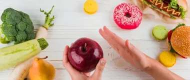 Szkolne sklepiki z nowymi zasadami. Znikną niektóre produkty