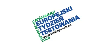 Test na HIV bez skierowania. W Białymstoku podano konkretne godziny