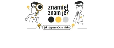 Czerniak w podlaskich szkołach. Uczniowie poznawali sygnały ostrzegawcze