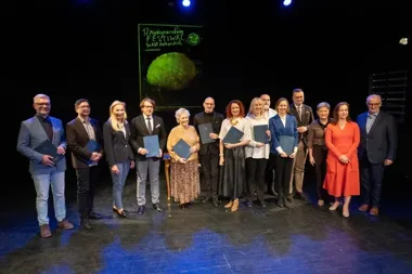 Białystok wchodzi do lalkarskiej gry - LALKANIELALKA rośnie w siłę