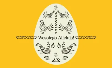 LALKANIELALKA w Białymstoku pokazała, jak rodzi się teatralna wyobraźnia