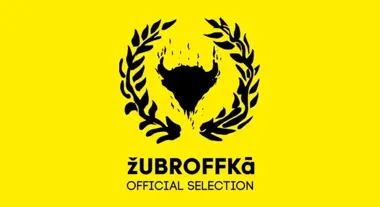 ŻUBROFFKA wybiera 109 filmów. Krótkie metraże ruszają po jubileuszowe nagrody