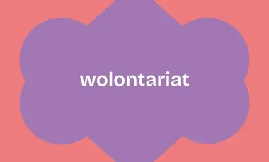 Wschód Kultury/Inny Wymiar szuka wolontariuszy i rozpisuje Białystok na nowe role