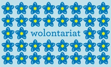 Niezapominajka dla pamięci miasta - dołącz do akcji „Białystok pamięta”