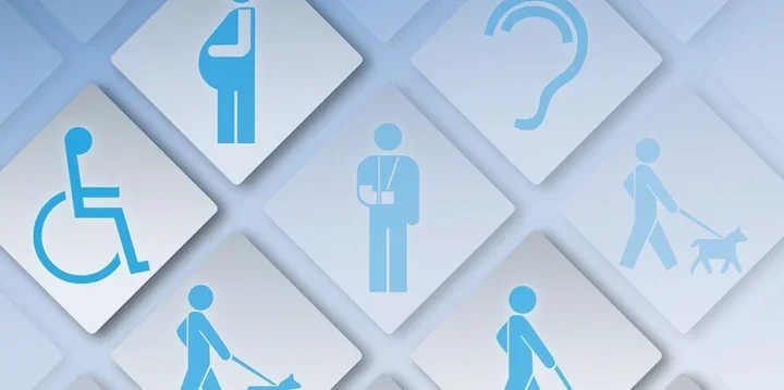 Bezpłatne szkolenie o Polskim Akcie Dostępności – spotkanie online dla przedsiębiorców