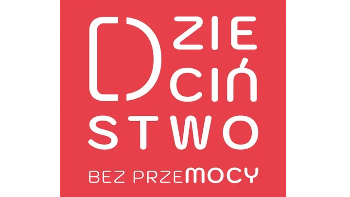 Krzyk, ignorowanie i krytyka też mogą ranić dziecko