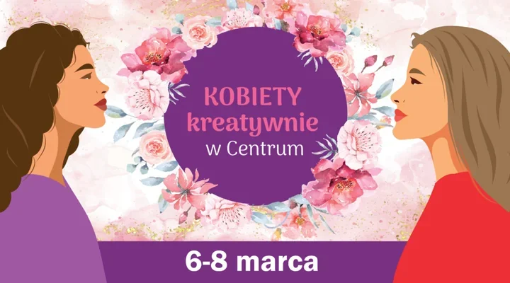 Tydzień świętowania w Choroszczy – koncert, turniej i spotkanie z pisarką