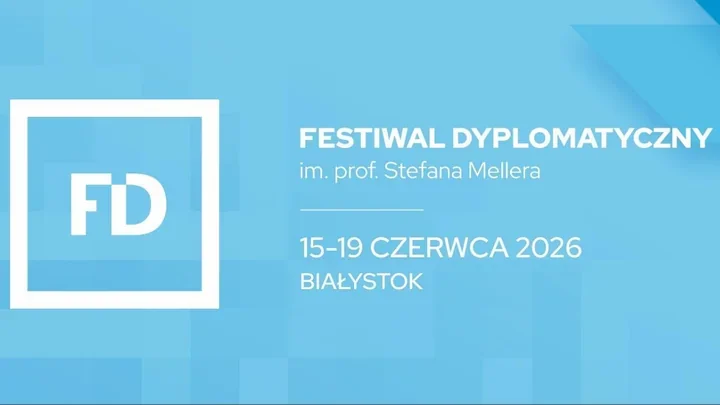 W Białymstoku ważna debata o gospodarce. Padną pytania o odporność Podlasia