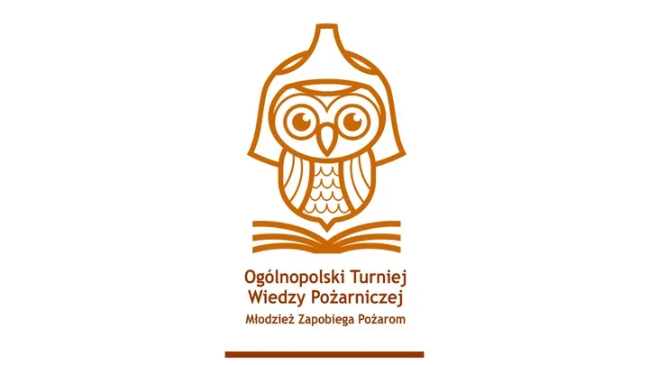 Młodzi strażacy w praktyce – gminne eliminacje Ogólnopolskiego Turnieju Wiedzy Pożarniczej