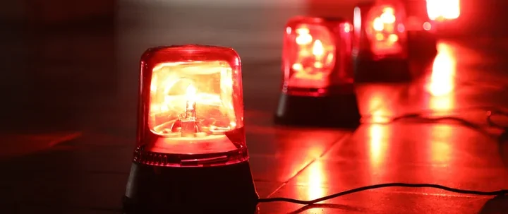 Rząd przedłużył stopnie alarmowe – BRAVO i BRAVO–CRP nadal obowiązują w całym kraju