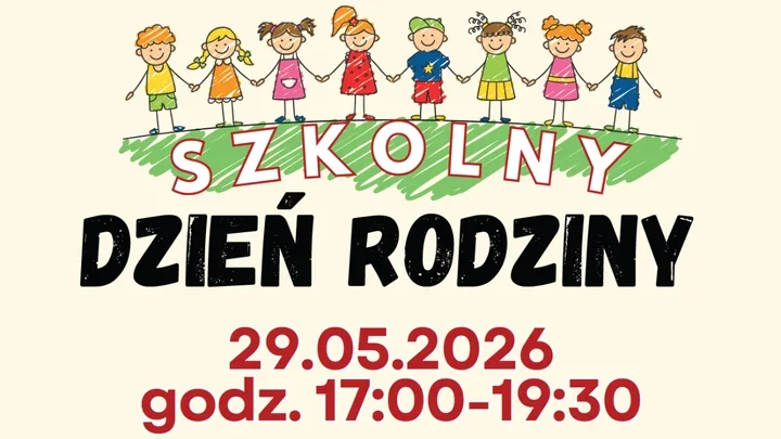 Rodzinne święto przy Dużej Szkole. W Choroszczy zapowiada się ruch i zabawa