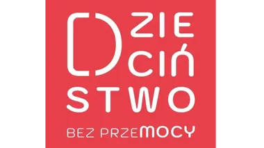 Krzyk, ignorowanie i krytyka też mogą ranić dziecko