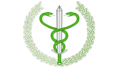 Ptasi wirus wrócił do powiatu białostockiego i urzędnicy proszą o szybkie zgłoszenia