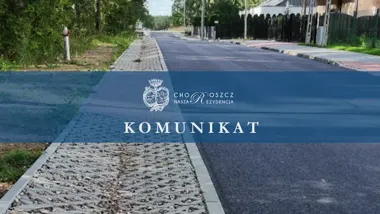 Miesiąc utrudnień w Krupnikach. Zmiana dojazdu do posesji