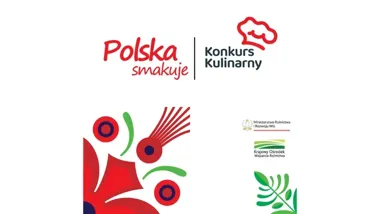 Nowa nazwa i stare zasady. Ruszył konkurs dla kół gospodyń