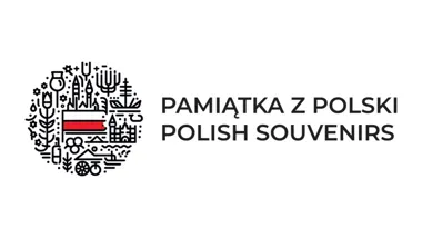 Twórcy z Choroszczy mają czas do listopada na pamiątkę promującą region