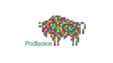6 tys. zł dla najlepszych uczniów z Podlaskiego. Ruszył nabór wniosków