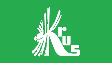 Nowe składki KRUS w III kwartale. Część rolników zapłaci więcej