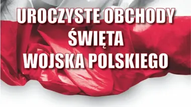 Święto Wojska Polskiego w Choroszczy. Historia, pamięć i koncert pod chmurką