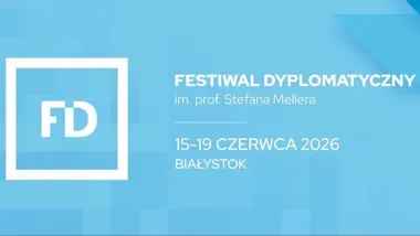 W Białymstoku ważna debata o gospodarce. Padną pytania o odporność Podlasia