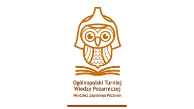 Młodzi strażacy w praktyce – gminne eliminacje Ogólnopolskiego Turnieju Wiedzy Pożarniczej