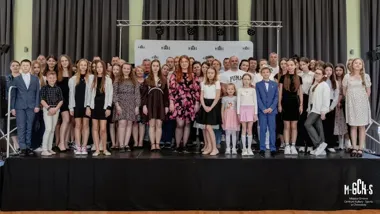 Młode głosy z Choroszczy pojadą dalej. Konkurs PIKtoGRAmy wyłonił reprezentantów