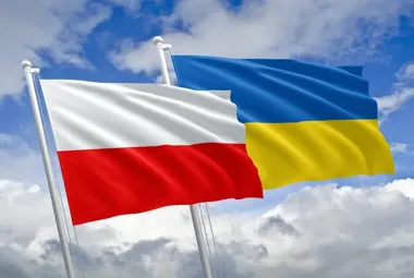 PESEL UKR bez paszportu. Brak potwierdzenia może odebrać ochronę
