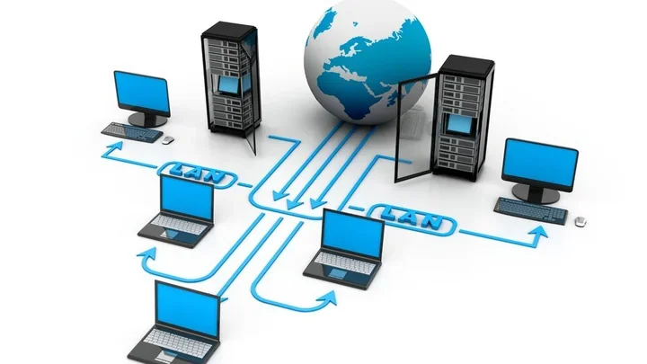 Szkoły w gminie z nową siecią LAN – audyt i sprzęt mają poprawić jakość nauczania