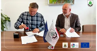 Nad zalewem Czapielówka powstanie plac zabaw za ponad 332 tys. zł