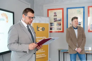 Laboratorium ma odciążyć logopedów. Najtrudniejsze przypadki trafią pod lupę