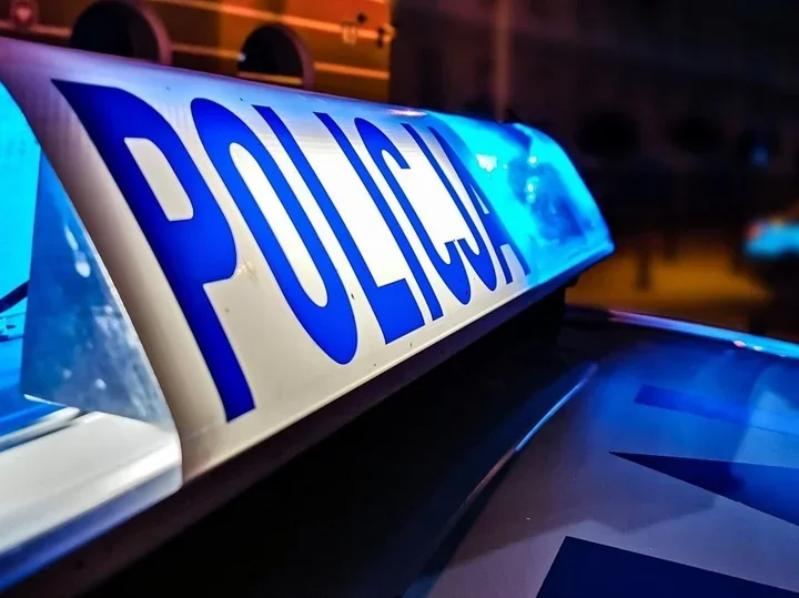 Przekroczył prędkość o 21 km/h. Kontrola ujawniła sądowy zakaz