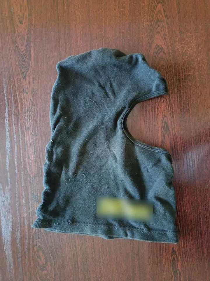 Nocne kradzieże bydła - pięć osób zatrzymanych po brutalnym ataku