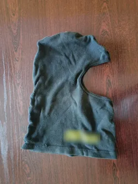 Nocne kradzieże bydła - pięć osób zatrzymanych po brutalnym ataku