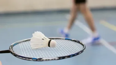 Yonex Polish International U19 w Białymstoku. Zapisy do 6 października