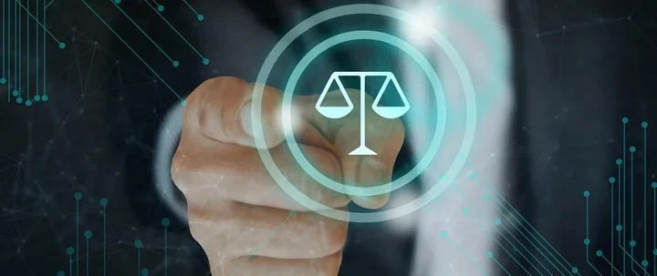 Punkt nieodpłatnej pomocy prawnej w Michałowie przeniesiony tymczasowo z powodu problemów z ogrzewaniem