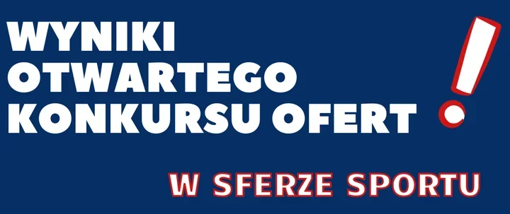 97 tys. zł na sport w powiecie – turnieje, treningi i pikniki w 24 miejscach