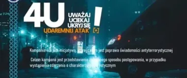 W starostwie ćwiczą reakcję na zagrożenia. ABW szkoli pracowników