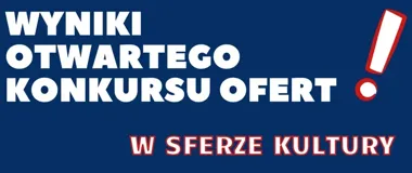 Powiat stawia na tradycję i muzykę 29 projektów dostało wsparcie na kulturę