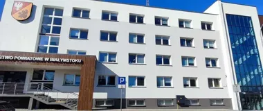 Wydział Komunikacji wydłuża pracę przed Wielkanocą, by skrócić kolejki