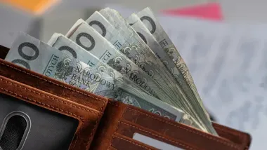 Zbliża się termin opłaty za odpady. Urząd przypomina o dwóch terminach